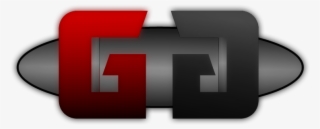 [hub/minigames] Huge Hub Server - Graphic Design