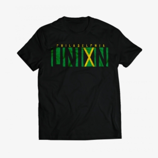 Jamaican Inspired T-shirt Contest Presented By Visit - Eclipse T Shirts Sc
