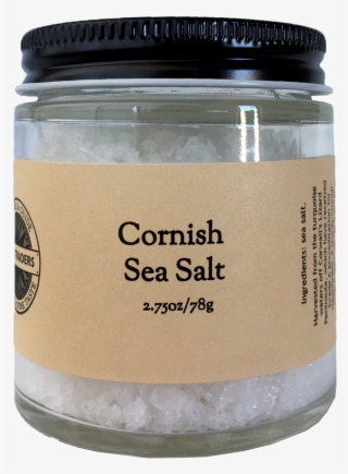 Free Shipping On Orders Over $50 For A Limited Time - Drink