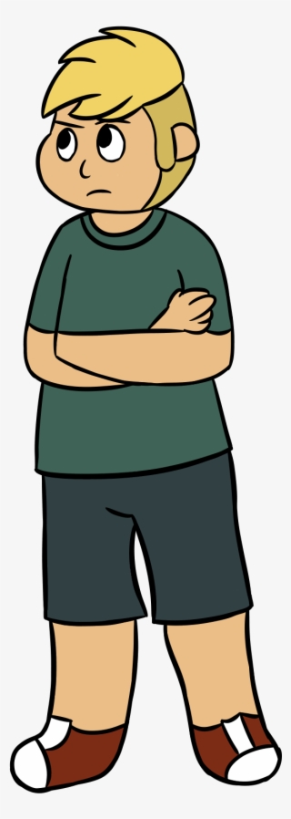 Quinn