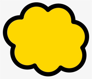 Web Operating System Architecture