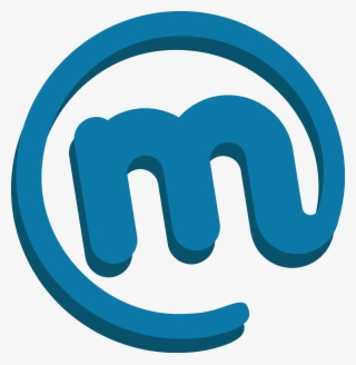 Criticize My New Photography Logo, Matt Photography