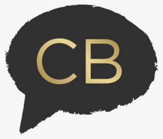 Logo - Illustration