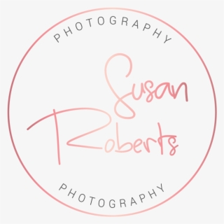 Photography Logo - Kids Castle