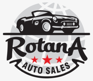 Rotana Auto Sales