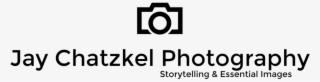 Jay Chatzkel Photography-logo Format=1500w