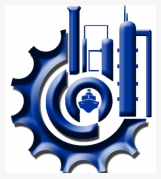 I Will Do Web Designing And Logo Designing