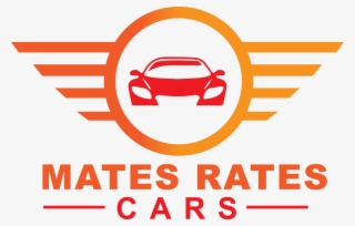 Logo - Mini Logo