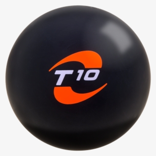 Motiv T10 Limited Edition Bowling Ball - Sphere