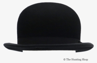 55cm Lock & Co - Beanie