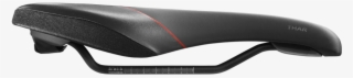 Fizik Mtb Thar Vs Maganese - Inflatable