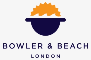 Bowler And Beach