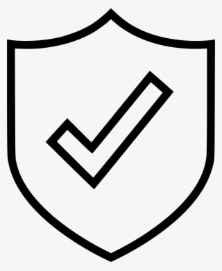 Png File Svg