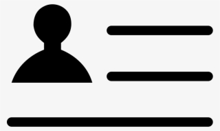Png File Svg