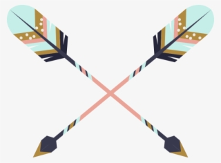 Sticker Triskel 4 - Mind Map Template Powerpoint