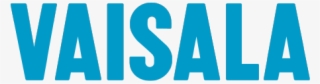Your Logo Here Png - Vaisala