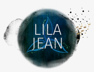 About Lila Jean - Graphic Design