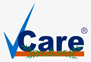 Source - Lifeandtrendz - Com - Report - Hyatt Place - Graphic Design