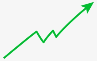The 30's Saw The Beginnings Of Home Appliances In European