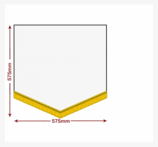 Slope