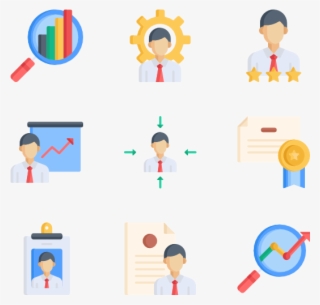 Human Resources