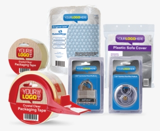 Choose The Product - Plastic