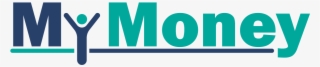 Florida My Money Program Logo - My Money