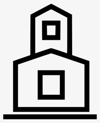 Png File