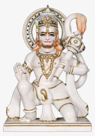 Worldwide Shipping - - Statue