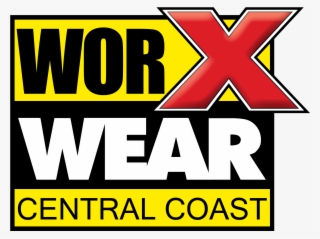 Logo - Emblem