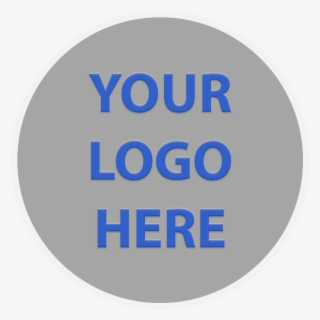 General Newsletter Footer - Portrait Of A Man