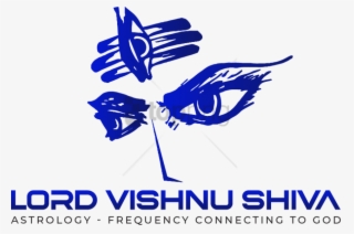 Free Png Lord Shiva Third Eye Png Image With Transparent - Ram Bhi Uska Ravan Uska