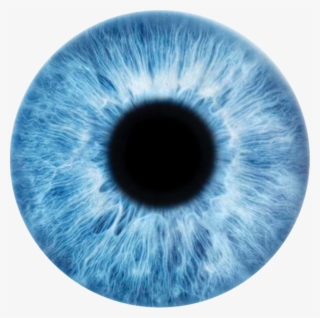 #blueeyes #eyes #lens #freetoedit