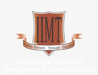 Vishnu - K - P - Iimt Certificate