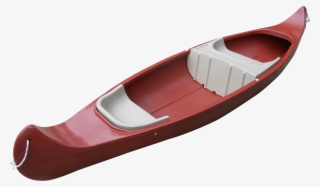Pioneercanoe