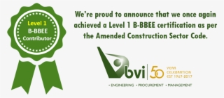 Photo - Bvi Consulting Engineers