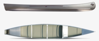 Grumman Canoes - 17 Grumman Canoes