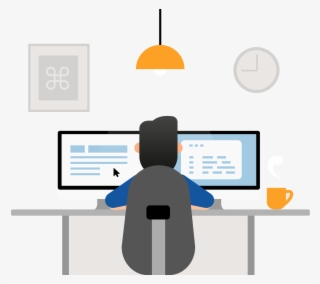 Software Development - Software