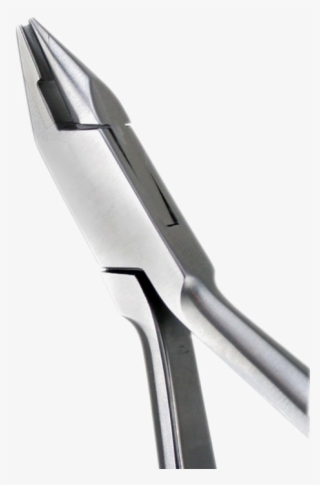 Plier Png Image Hd - Optical Plier Orthodontic