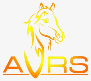 Furniture - Pumpkin Carving Stencils Horse