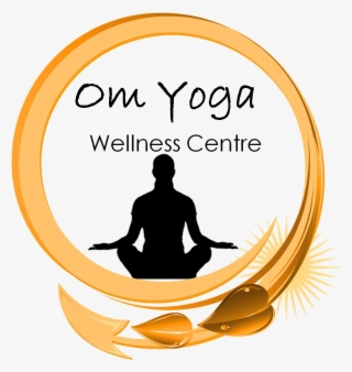 One Months Unlimited Pass And Get An Embroidered Yoga - Indian Culture And Yoga