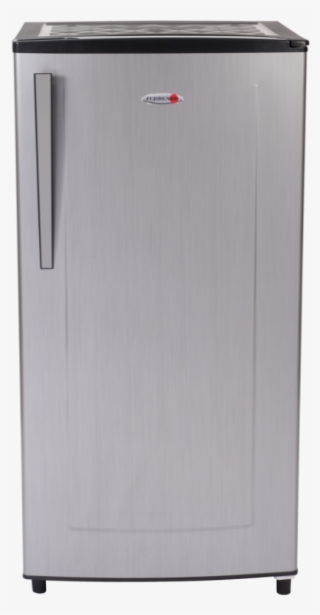 Skip To The End Of The Images Gallery - Radiator