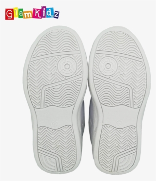 Marvel Ultimate Spider Man School Shoes / Sneakers - Flip-flops