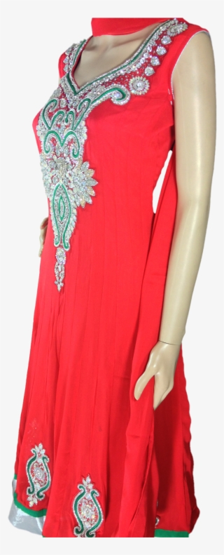 Http - //www - Chikirpolo - View 1 2 - Png - Gown