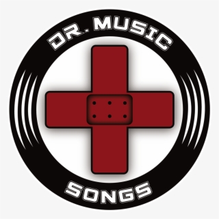 Music Songs - Woodford Reserve