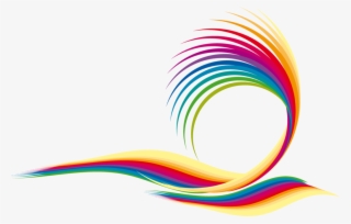 Design Png Hd - Logo Design Png Hd