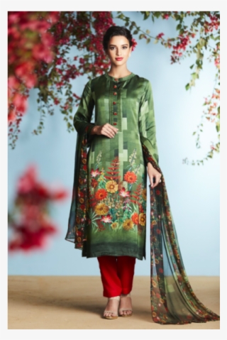 6901-600x600 - Georgette