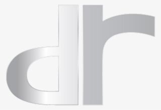Graphics