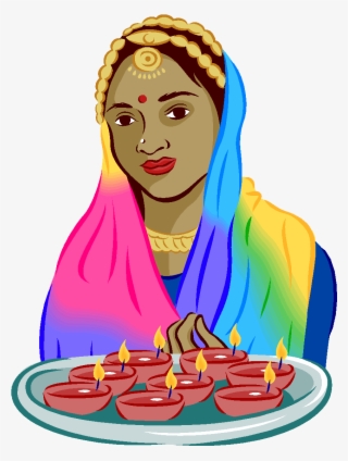 Image02 - India Heritage