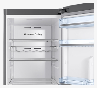 Photo Gallery - Refrigerator